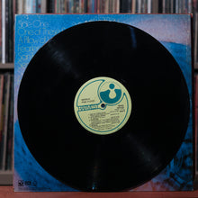 Load image into Gallery viewer, Pink Floyd - Meddle - 1971 Harvest - VG/VG
