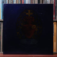 Load image into Gallery viewer, Product Image
