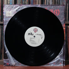 Load image into Gallery viewer, DIO - Holy Diver - 1983 WB - EX/EX

