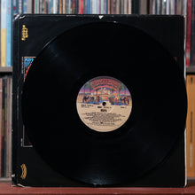 Load image into Gallery viewer, Product Image
