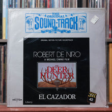 Load image into Gallery viewer, Product Image
