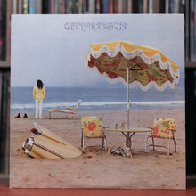 Load image into Gallery viewer, Neil Young  - On The Beach - 1974 Reprise - VG+/VG+
