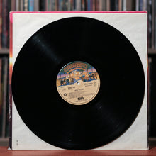 Load image into Gallery viewer, KISS - Killers - 1982 Casablanca - Holland, VG+/VG
