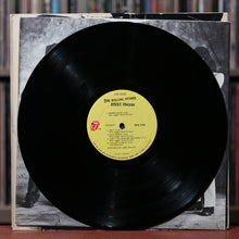 Load image into Gallery viewer, The Rolling Stones - Sticky Fingers - 1971 Rolling Stones Records, VG+/VG+
