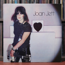 Load image into Gallery viewer, Joan Jett - Bad Reputation - 1981 Boardwalk, VG+/VG+
