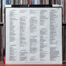 Load image into Gallery viewer, Product Image
