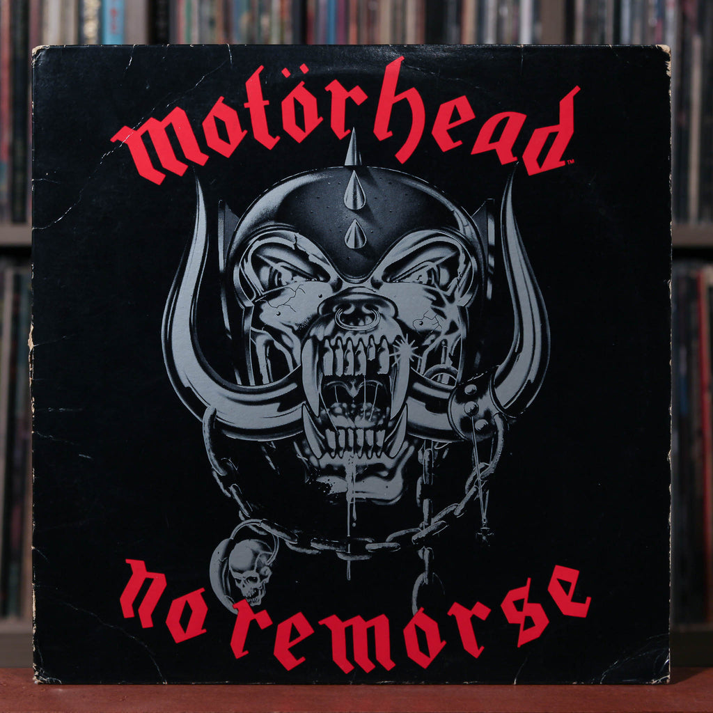 vintage-vinyl-records-