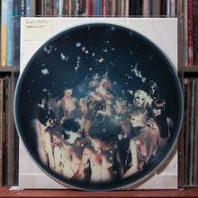 Load image into Gallery viewer, Roxy Music - Manifesto -UK PICTURE DISC 1979 EG, VG/VG

