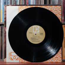 Load image into Gallery viewer, The Doors - The Doors - 1967 Elektra, VG/VG
