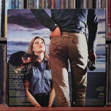 Load image into Gallery viewer, Scorpions - Animal Magnetism - W/ INSERT 1980 Mercury, VG+/VG
