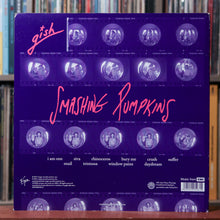 Load image into Gallery viewer, Product Image
