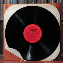 Load image into Gallery viewer, Charles Mingus - Better Git It In Your Soul - 2LP - 1971 Columbia, EX/VG+

