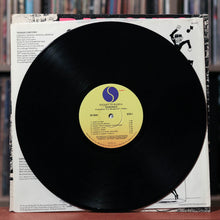 Load image into Gallery viewer, Ramones - Rocket to Russia - 1977 Sire - VG+/VG
