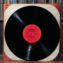 Load image into Gallery viewer, Charles Mingus - Better Git It In Your Soul - 2LP - 1971 Columbia, EX/VG+

