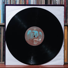 Load image into Gallery viewer, Product Image
