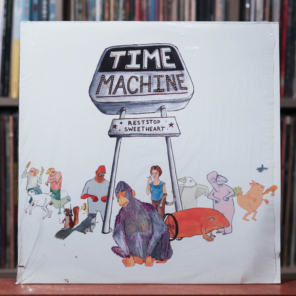 vintage-vinyl-records-