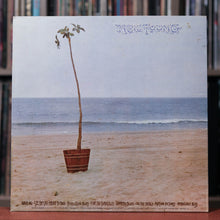 Load image into Gallery viewer, Neil Young  - On The Beach - 1974 Reprise - VG+/VG+
