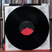 Load image into Gallery viewer, Product Image
