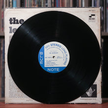 Load image into Gallery viewer, Lee Morgan - The Gigolo - 1968 Blue Note, VG/VG+

