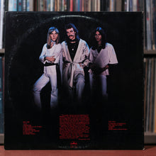 Load image into Gallery viewer, Rush - 2112 - 1981 Mercury, VG+/VG+

