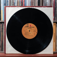 Load image into Gallery viewer, Product Image
