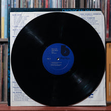 Load image into Gallery viewer, Product Image
