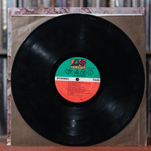 Load image into Gallery viewer, Led Zeppelin - ZOSO - 1977 Atlantic
