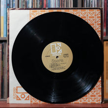 Load image into Gallery viewer, The Doors - The Doors - 1967 Elektra, VG/VG
