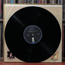 Load image into Gallery viewer, Bob Marley - Exodus - 1983 Island, VG/VG
