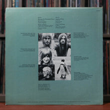 Load image into Gallery viewer, Fleetwood Mac - Future Games - 1971 Reprise, VG+/VG
