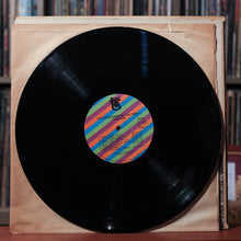 Load image into Gallery viewer, Pink Floyd - Original Motion Picture Soundtrack From The Film &quot;More&quot; - 1969 Tower, VG/VG
