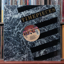 Load image into Gallery viewer, Product Image
