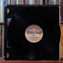 Load image into Gallery viewer, Product Image
