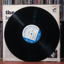 Load image into Gallery viewer, Lee Morgan - The Gigolo - 1968 Blue Note, VG/VG+

