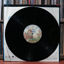 Load image into Gallery viewer, Rush - 2112 - 1981 Mercury, VG+/VG+
