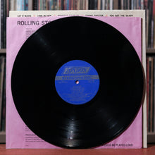 Load image into Gallery viewer, Rolling Stones - Let It Bleed - 1969 London, VG+/VG
