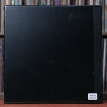 Load image into Gallery viewer, George Harrison - All Things Must Pass - 3LP - 2017 Apple, SEALED
