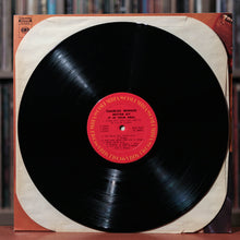 Load image into Gallery viewer, Charles Mingus - Better Git It In Your Soul - 2LP - 1971 Columbia, EX/VG+
