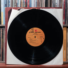 Load image into Gallery viewer, Product Image
