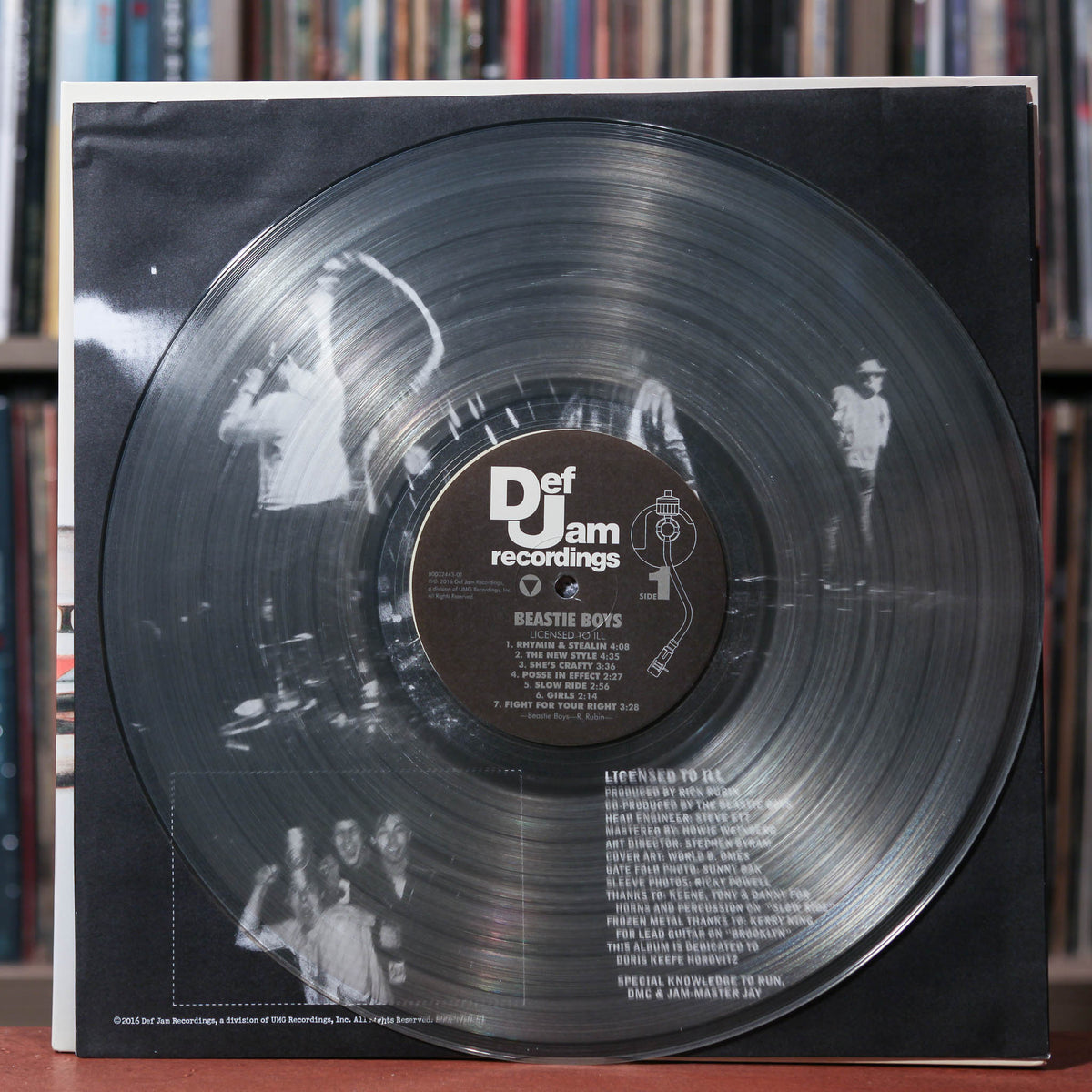 vintage-vinyl-records-