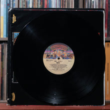 Load image into Gallery viewer, Product Image
