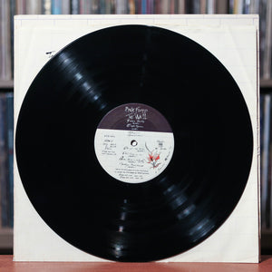 Pink Floyd - The Wall - 2LP - 1979 Columbia, VG/VG