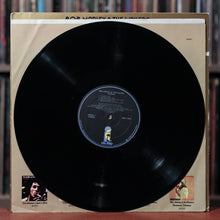 Load image into Gallery viewer, Bob Marley &amp; The Wailers - Survival - 1979 Island, VG/VG
