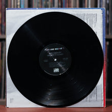 Load image into Gallery viewer, Ace Frehley - Frehley&#39;s Comet - 1987 Megaforce Worldwide VG+/VG+
