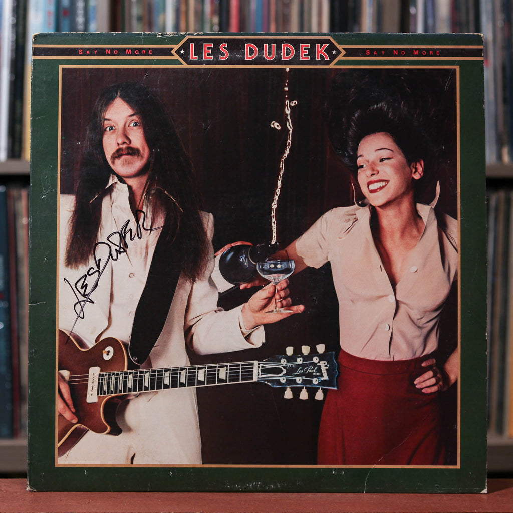 vintage-vinyl-records-