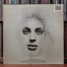 Load image into Gallery viewer, Billy Joel - Piano Man - 1973 Columbia, VG/VG+
