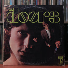 Load image into Gallery viewer, The Doors - Self Titled - 1979 Elektra - VG/VG
