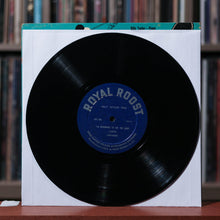 Load image into Gallery viewer, Billy Taylor Trio - Jazz At Storyville Volume 2 - 10&quot; LP - 1953 Roost, VG+/VG
