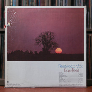 Fleetwood Mac - Bare Trees - 1972 Reprise, VG+/VG