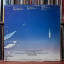 Load image into Gallery viewer, Scorpions - Blackout - 1982 Mercury, VG/VG+
